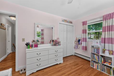 14 Ponderosa Drive Voorheesville NY 12186