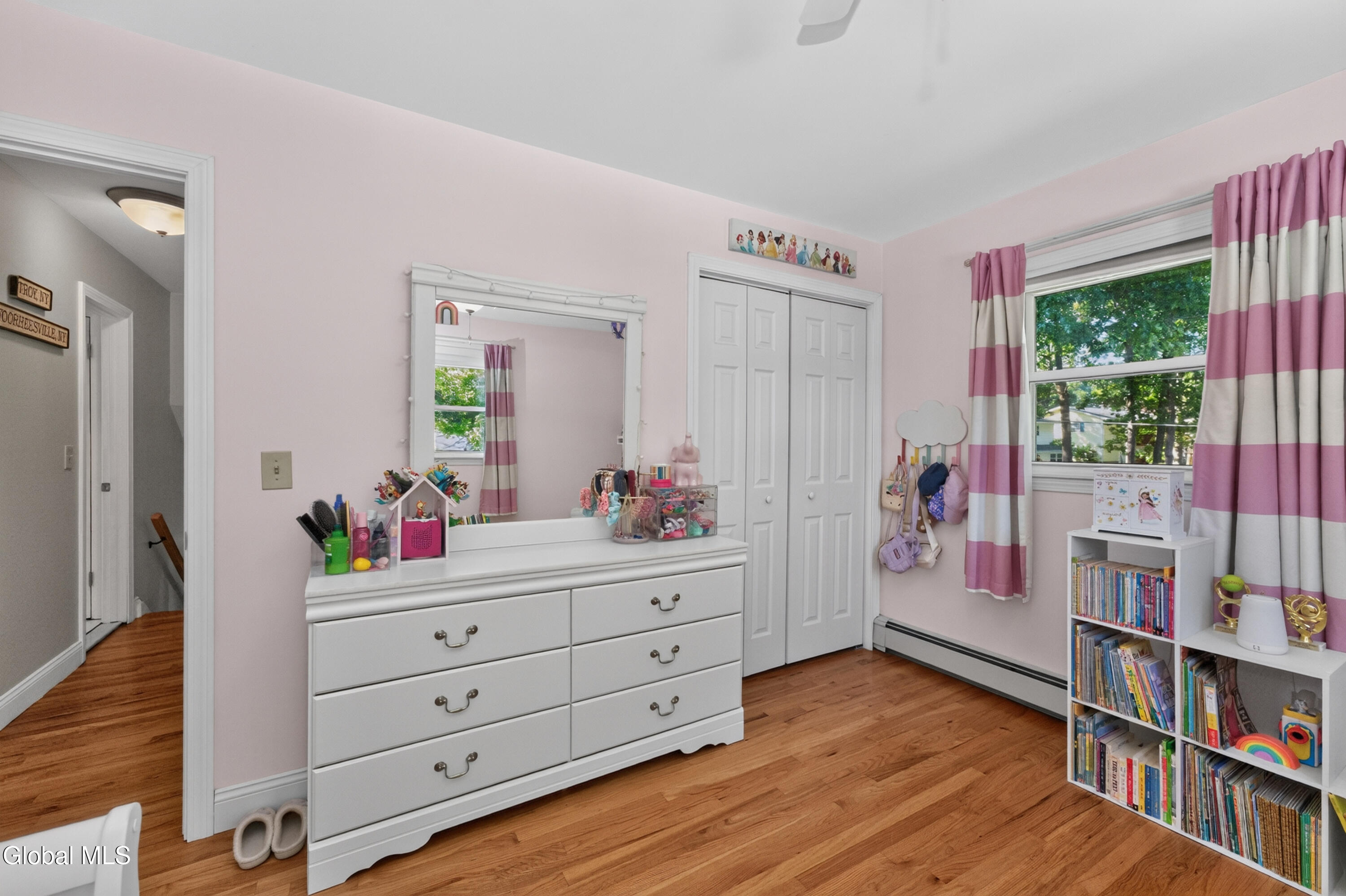 14 Ponderosa Drive Voorheesville NY 12186