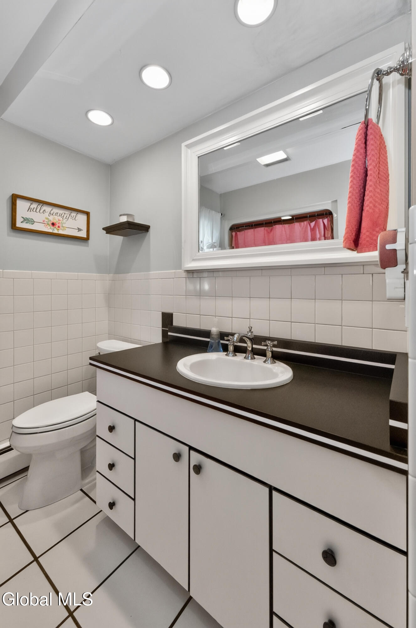 14 Ponderosa Drive Voorheesville NY 12186