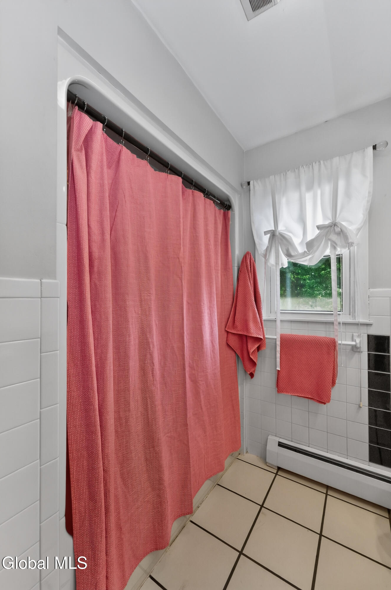 14 Ponderosa Drive Voorheesville NY 12186