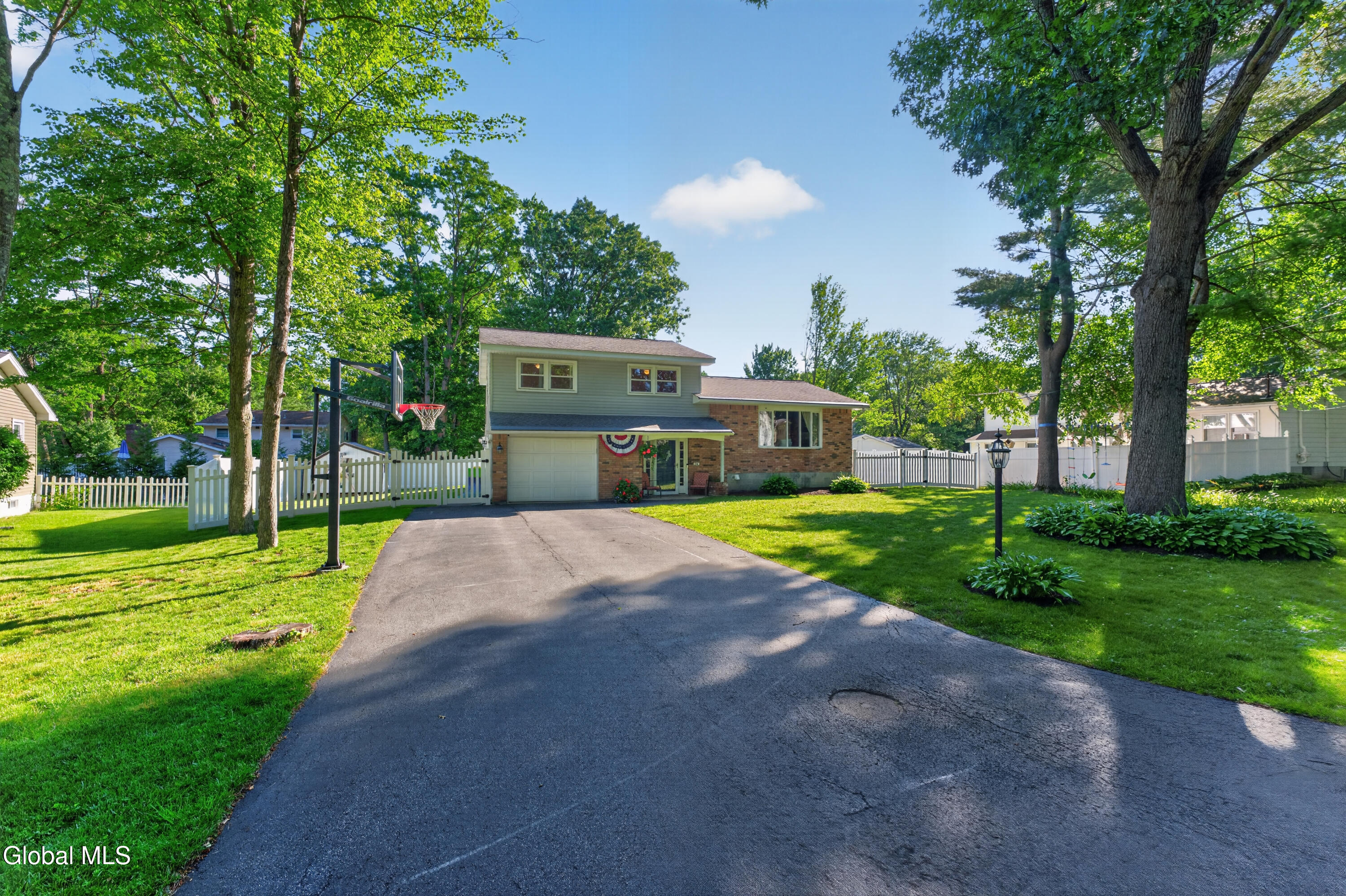 14 Ponderosa Drive Voorheesville NY 12186