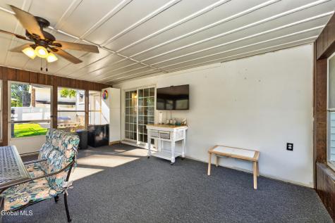 14 Ponderosa Drive Voorheesville NY 12186