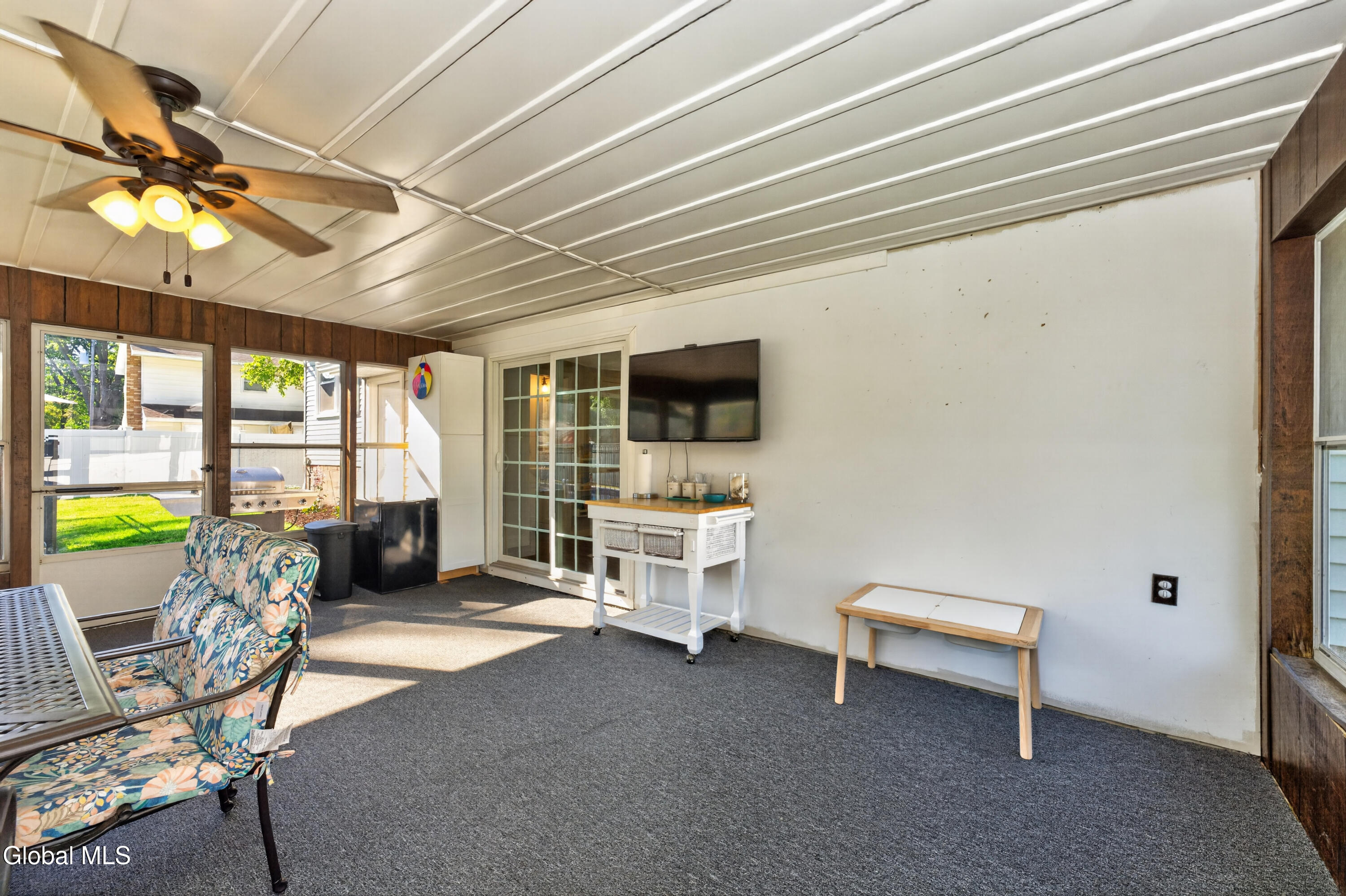 14 Ponderosa Drive Voorheesville NY 12186