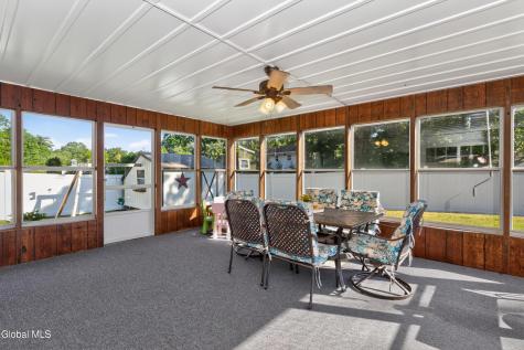 14 Ponderosa Drive Voorheesville NY 12186