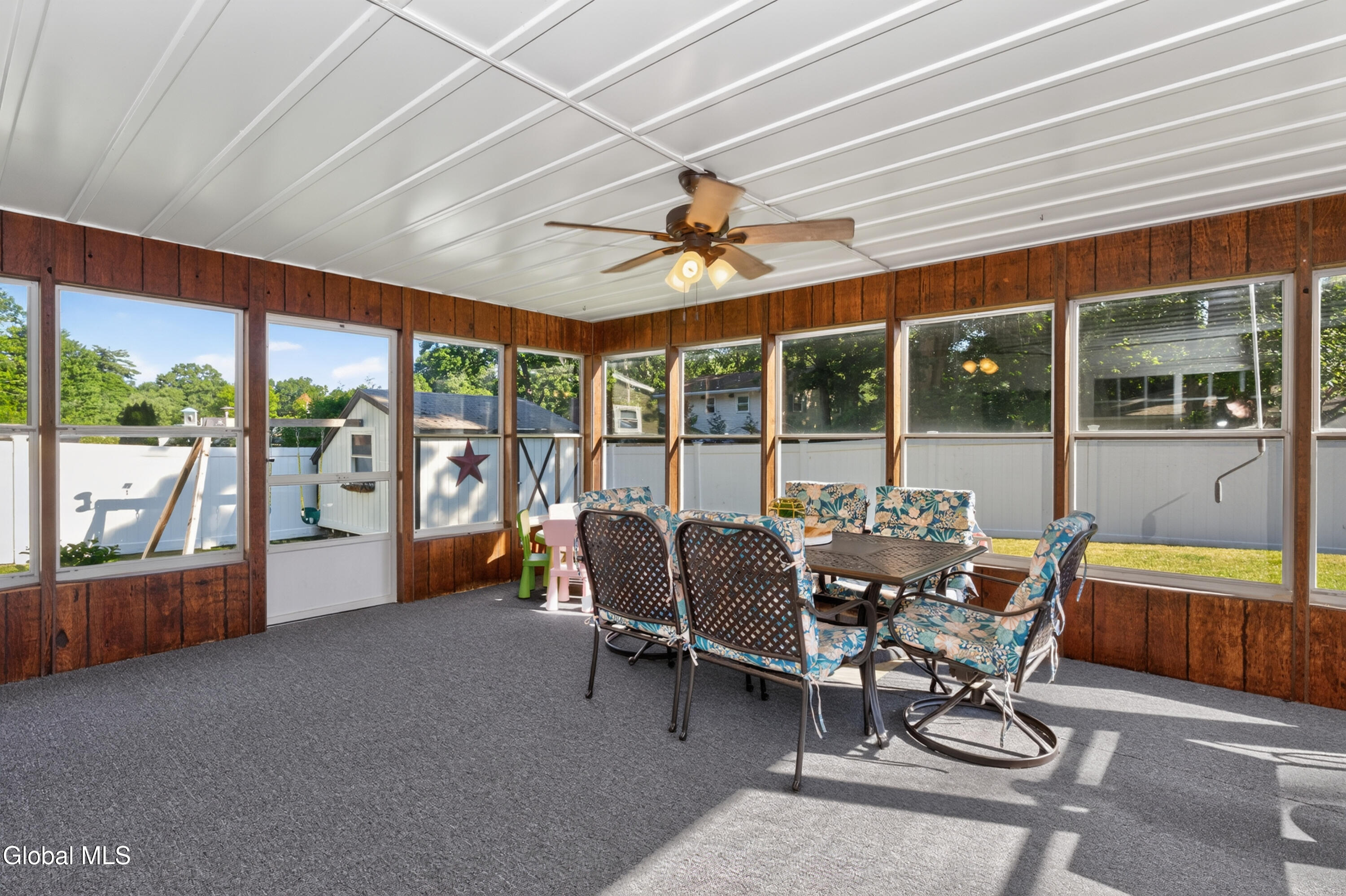14 Ponderosa Drive Voorheesville NY 12186