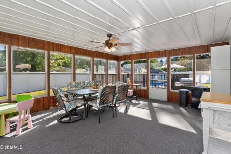 14 Ponderosa Drive Voorheesville NY 12186