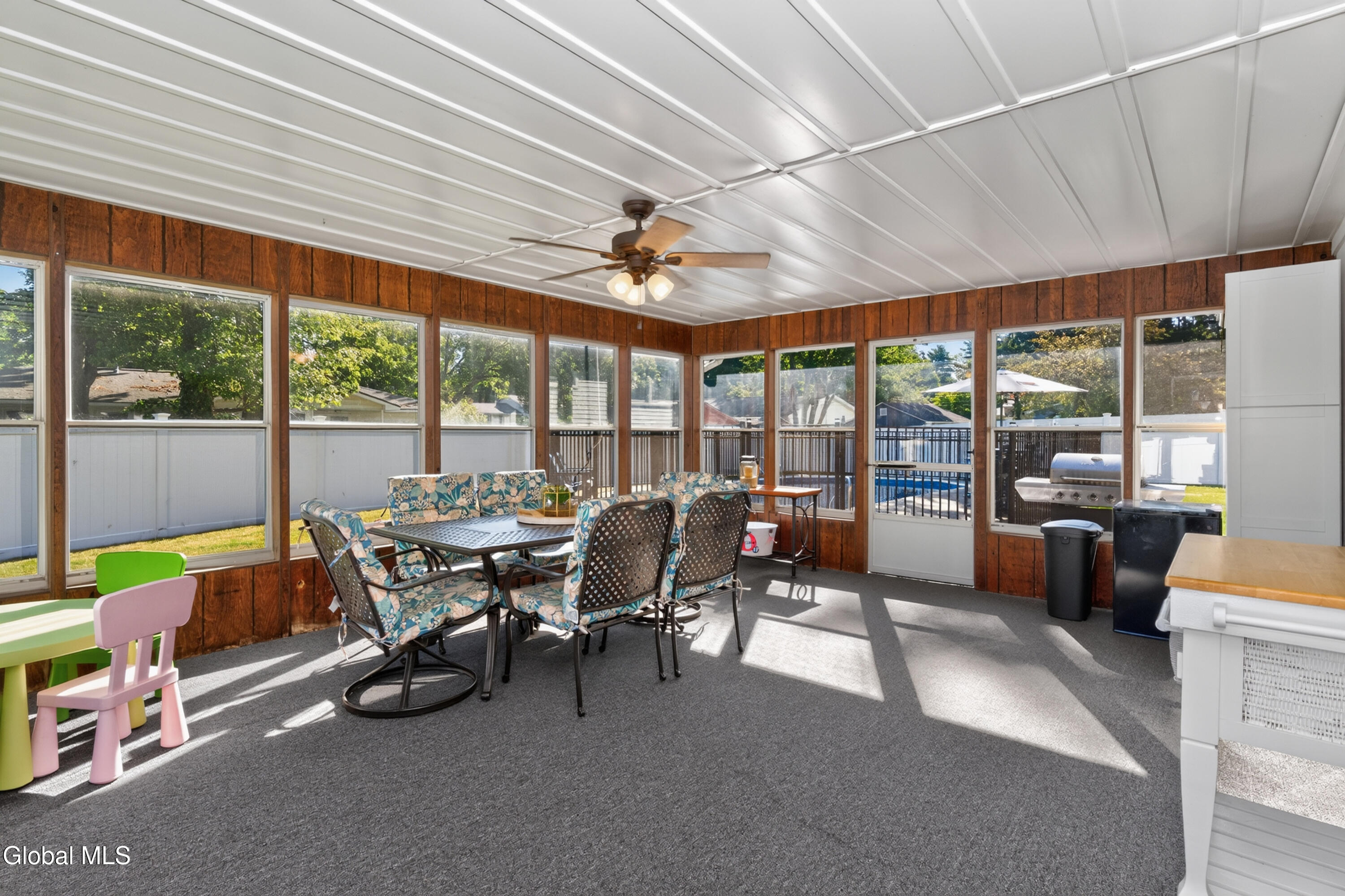 14 Ponderosa Drive Voorheesville NY 12186