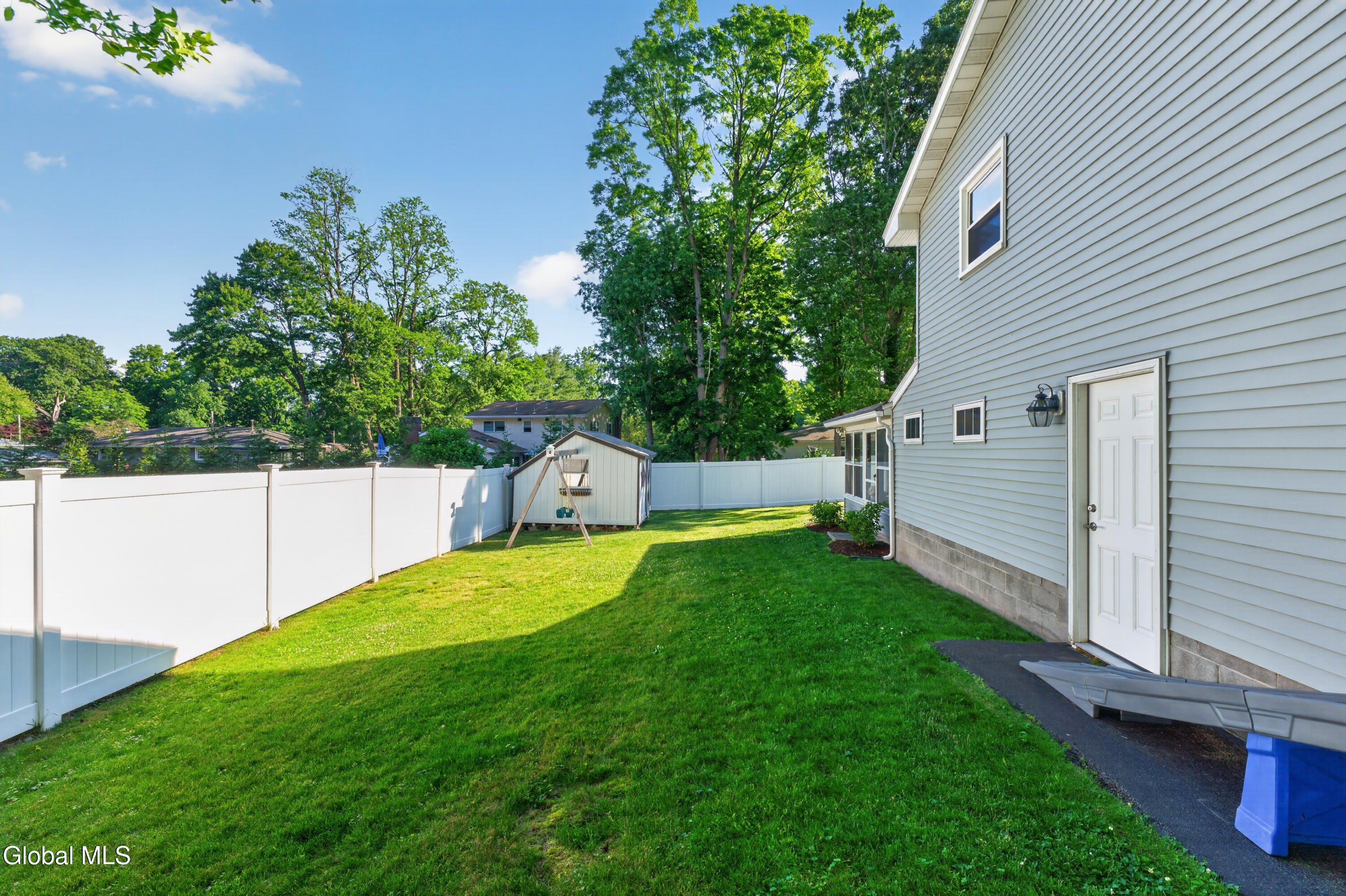 14 Ponderosa Drive Voorheesville NY 12186