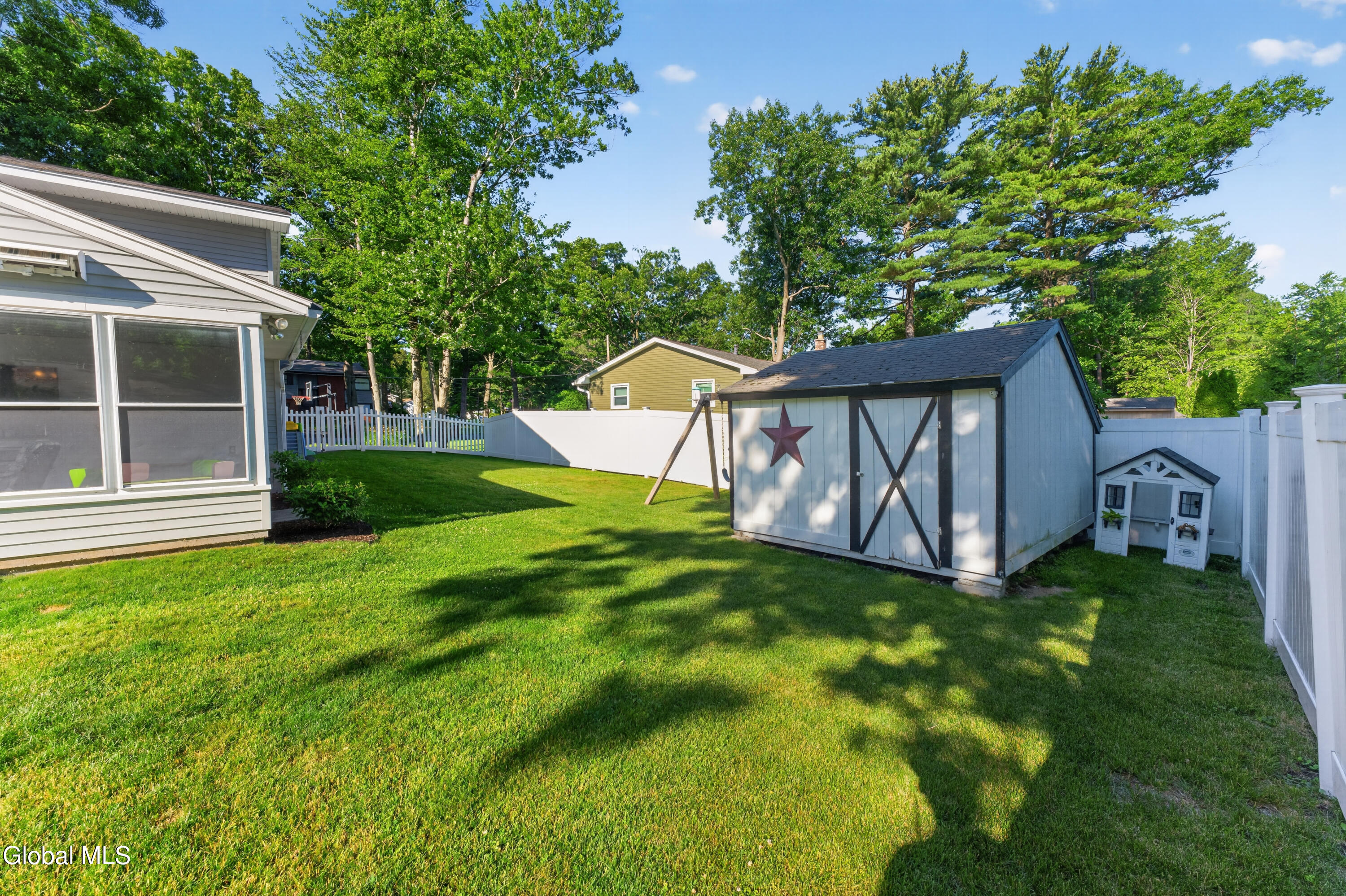 14 Ponderosa Drive Voorheesville NY 12186