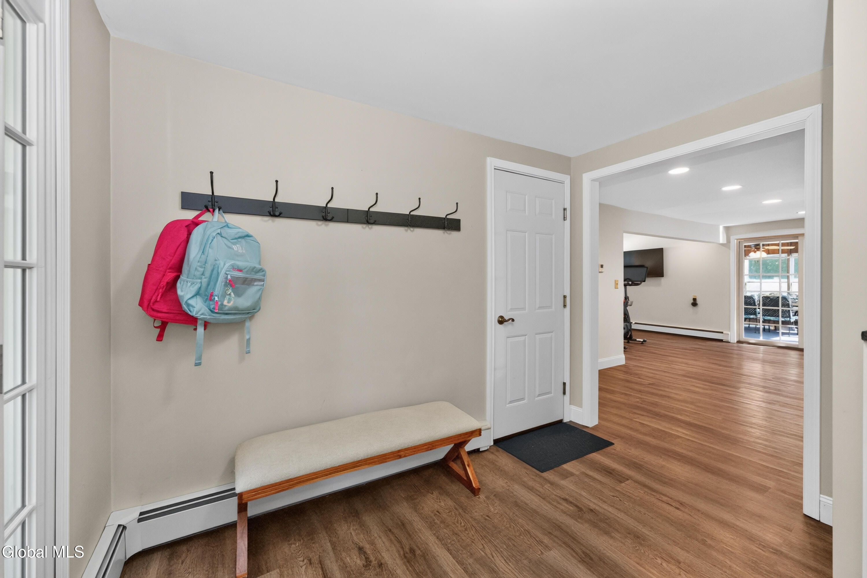 14 Ponderosa Drive Voorheesville NY 12186