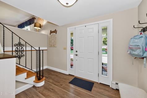 14 Ponderosa Drive Voorheesville NY 12186