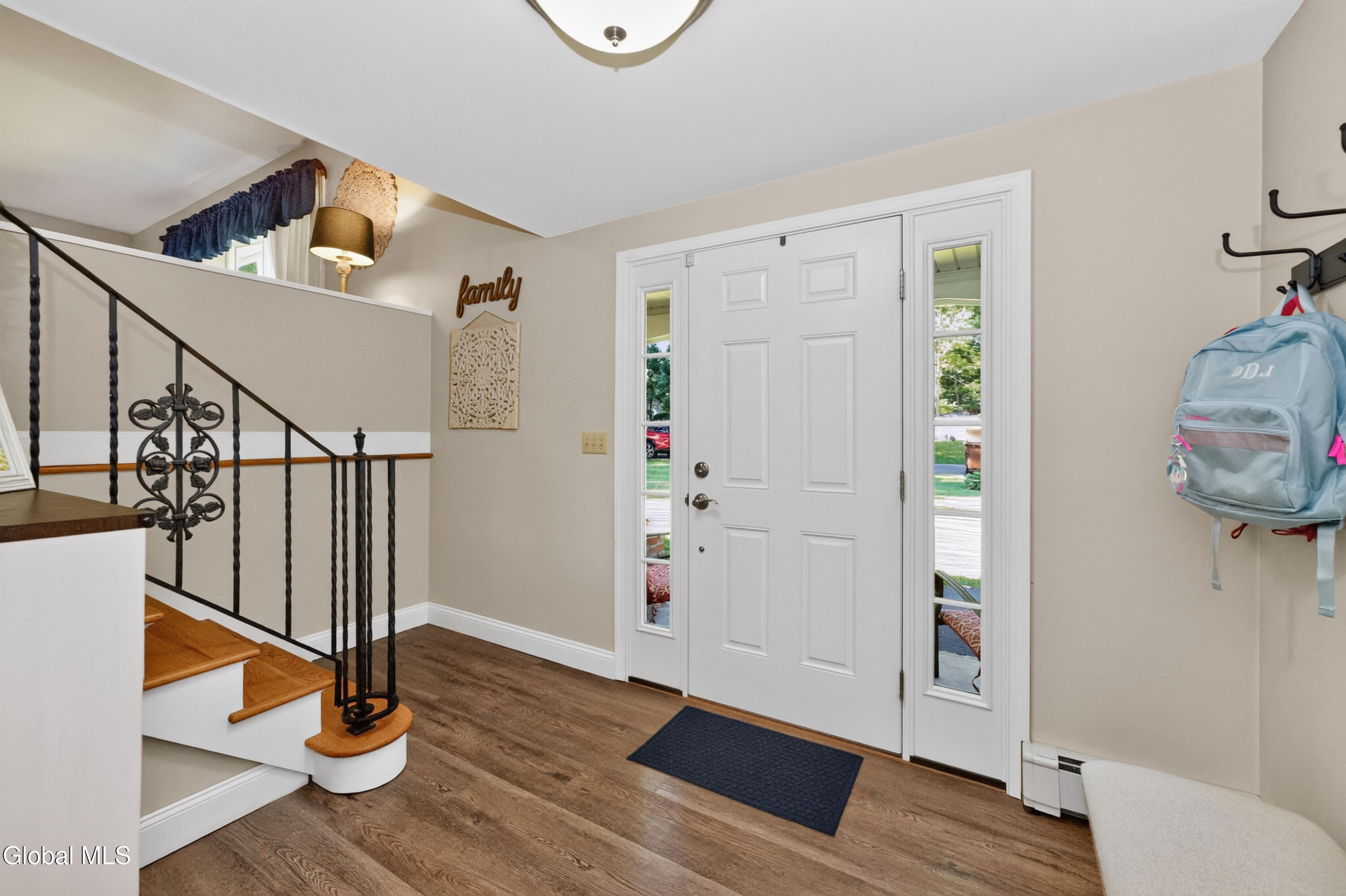 14 Ponderosa Drive Voorheesville NY 12186