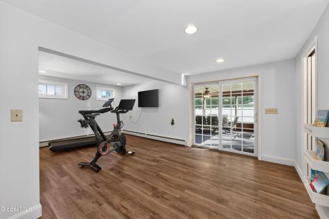 14 Ponderosa Drive Voorheesville NY 12186