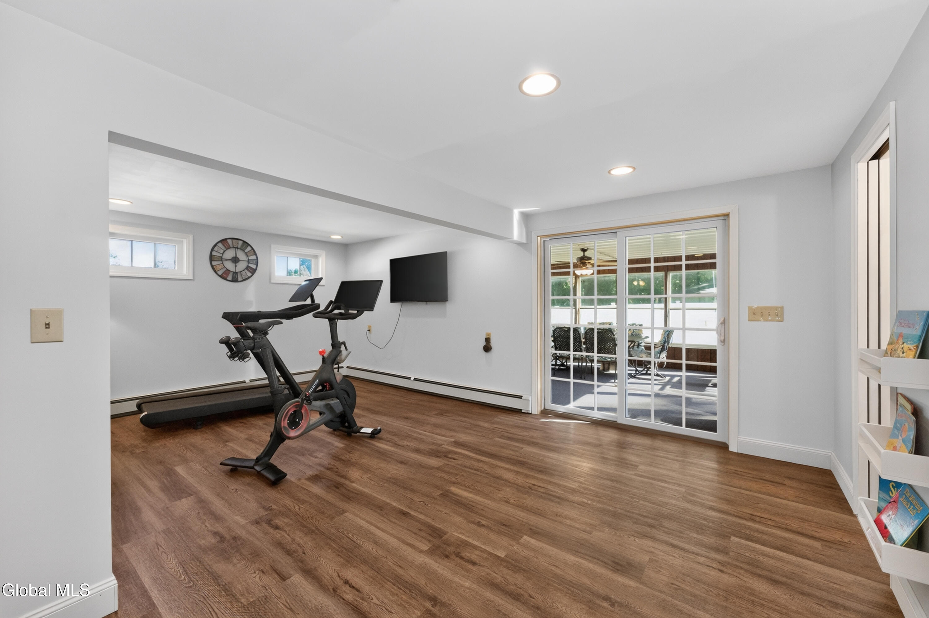 14 Ponderosa Drive Voorheesville NY 12186