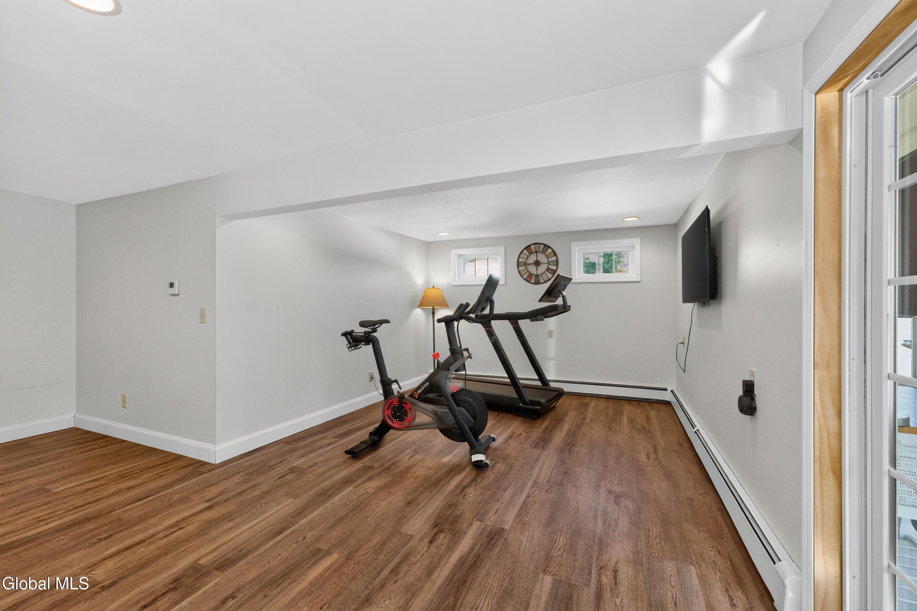14 Ponderosa Drive Voorheesville NY 12186