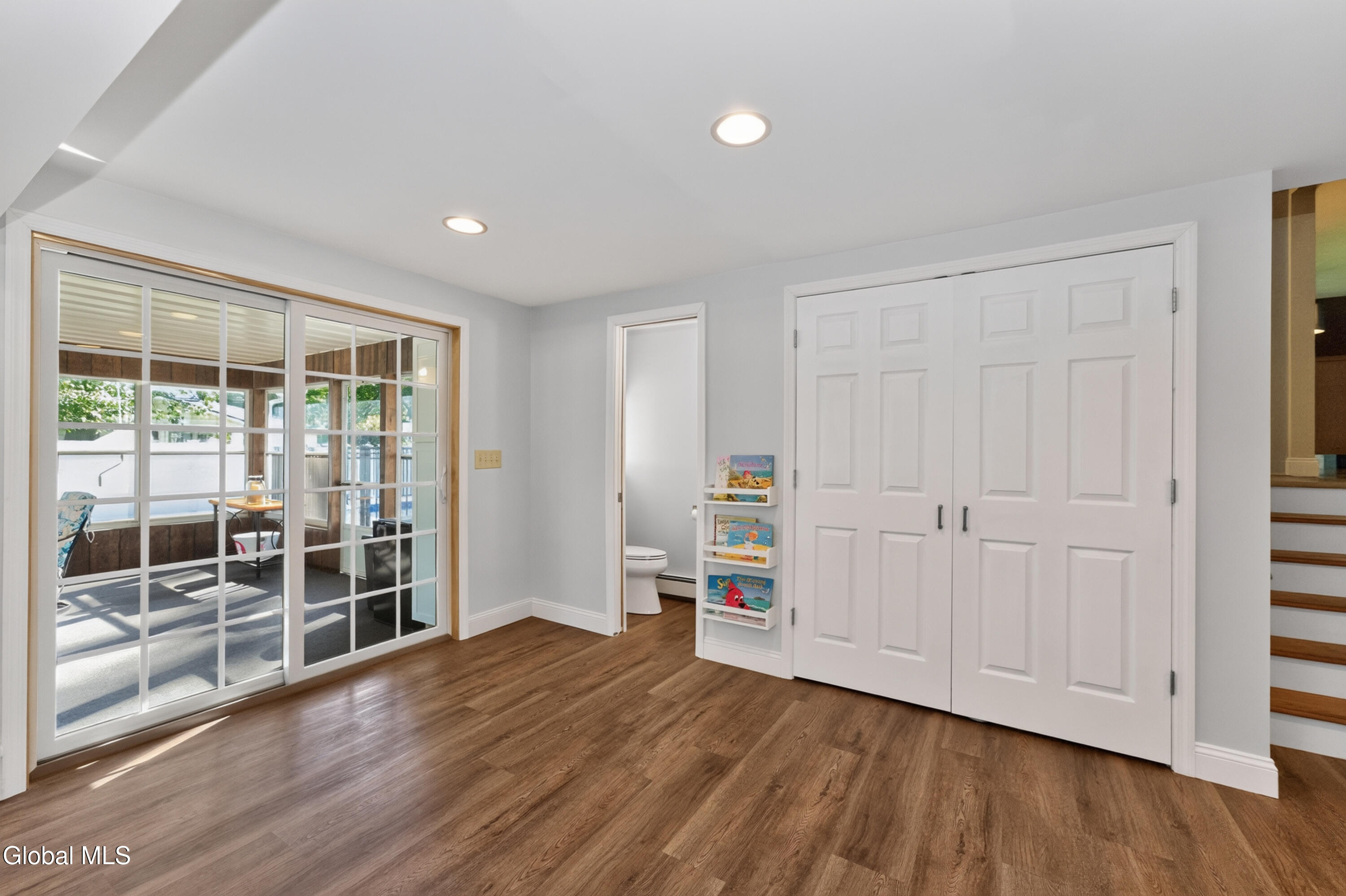 14 Ponderosa Drive Voorheesville NY 12186