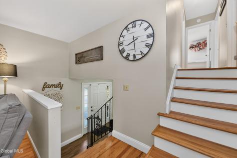 14 Ponderosa Drive Voorheesville NY 12186