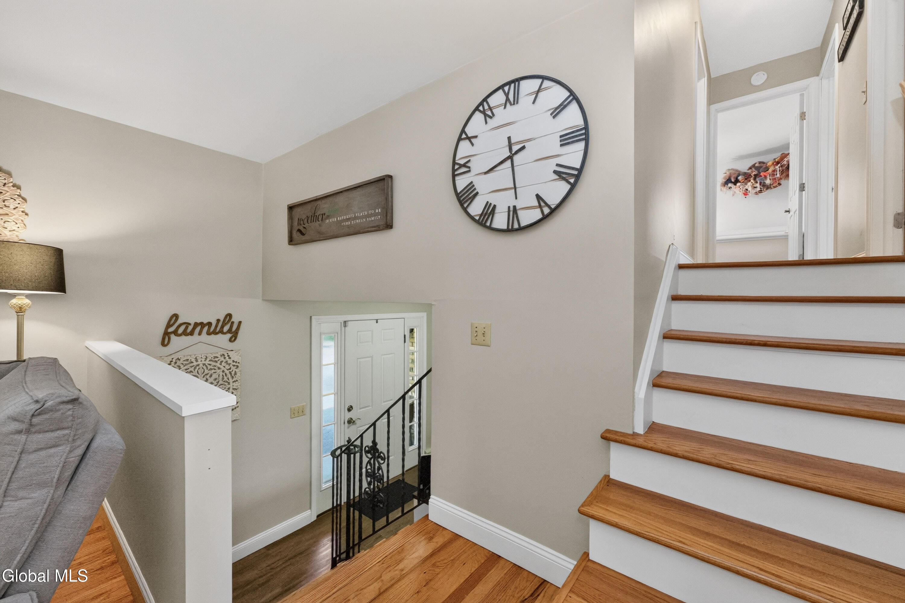 14 Ponderosa Drive Voorheesville NY 12186