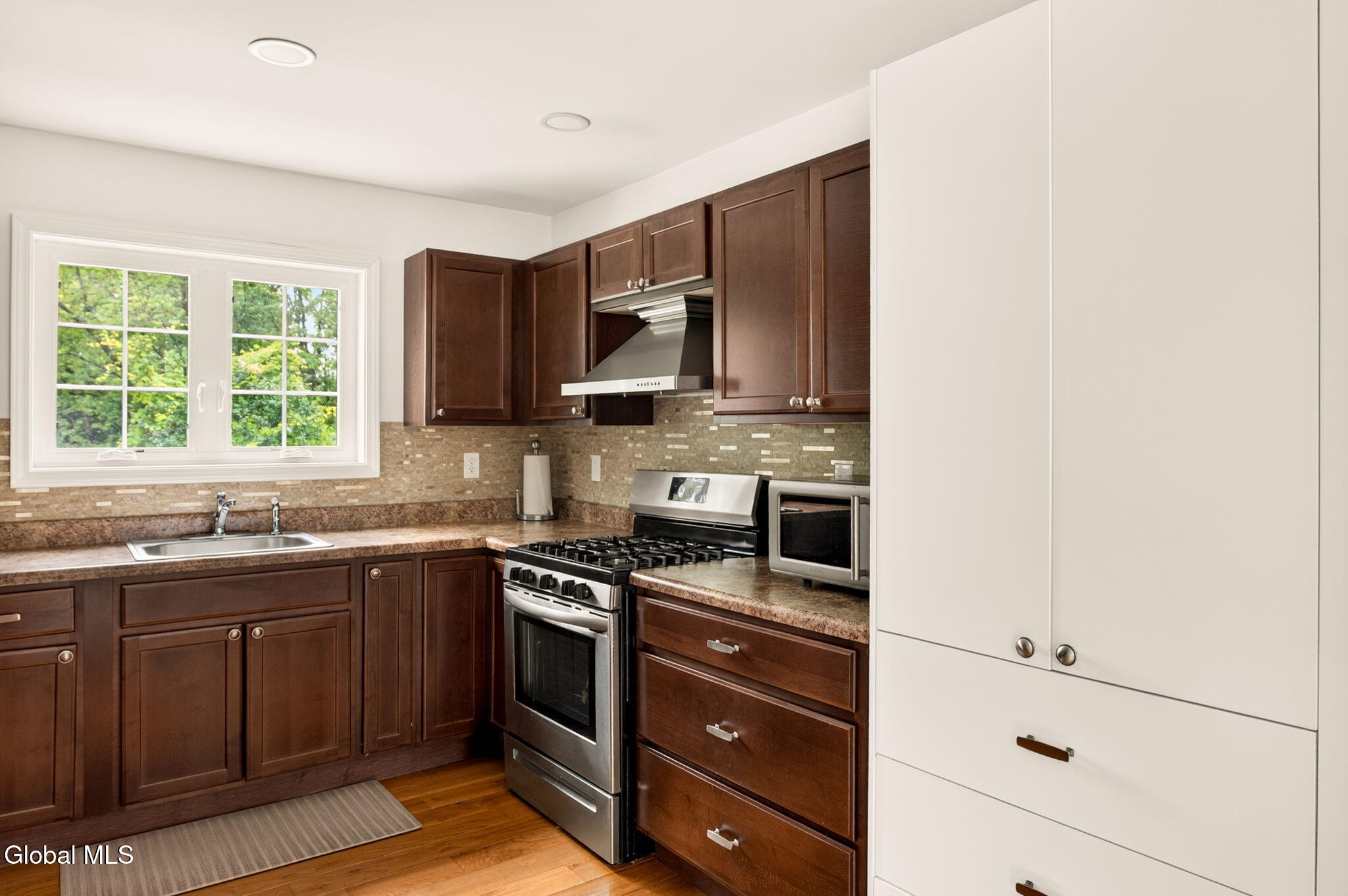 19 Start Avenue Rensselaer NY 12144