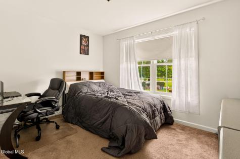 19 Start Avenue Rensselaer NY 12144