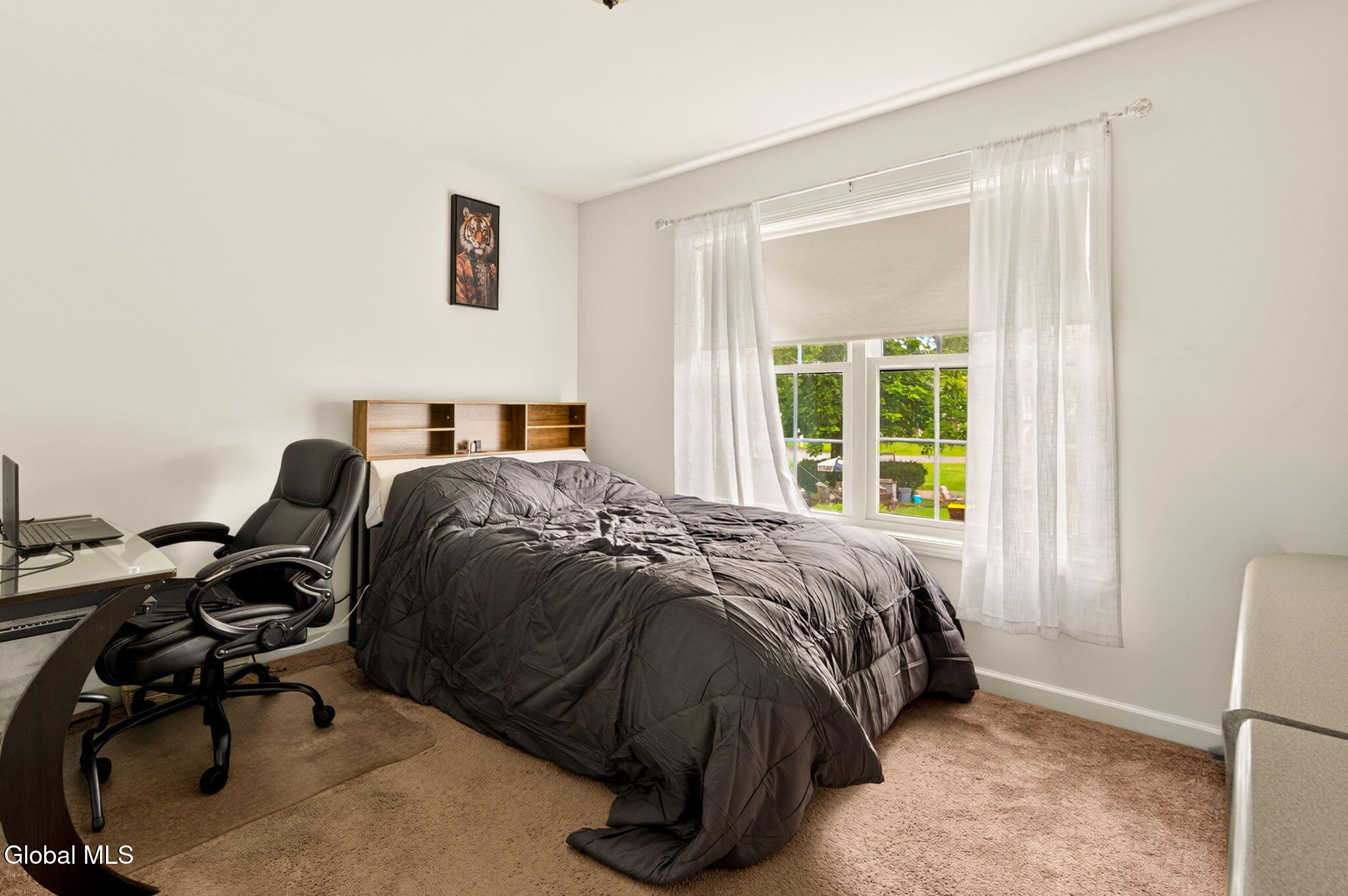 19 Start Avenue Rensselaer NY 12144