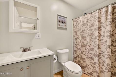 19 Start Avenue Rensselaer NY 12144