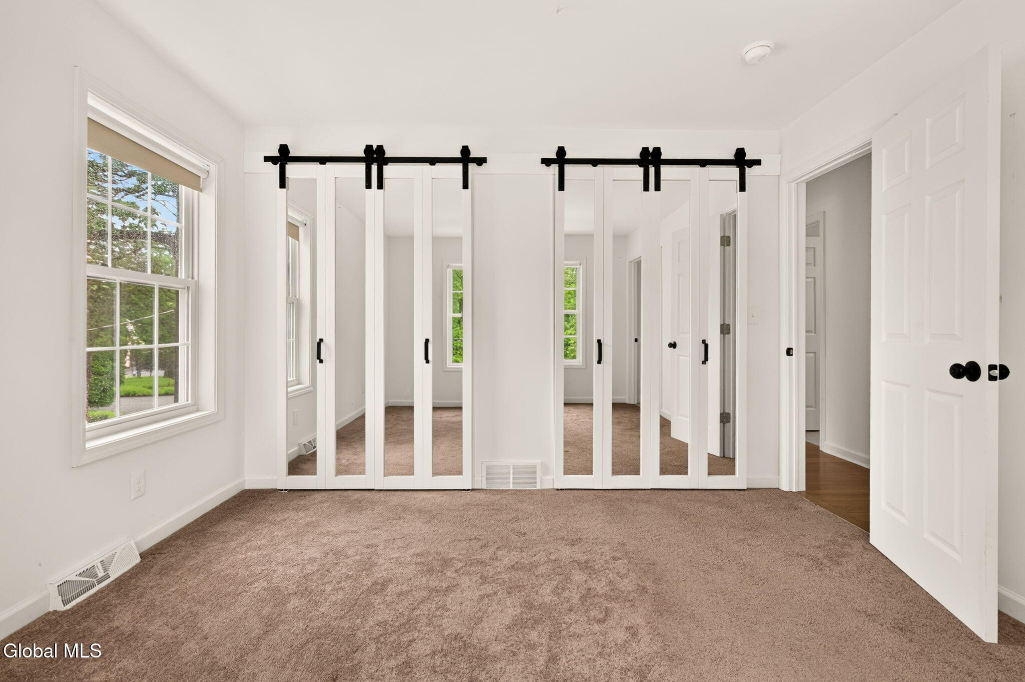 19 Start Avenue Rensselaer NY 12144