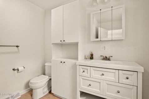 19 Start Avenue Rensselaer NY 12144