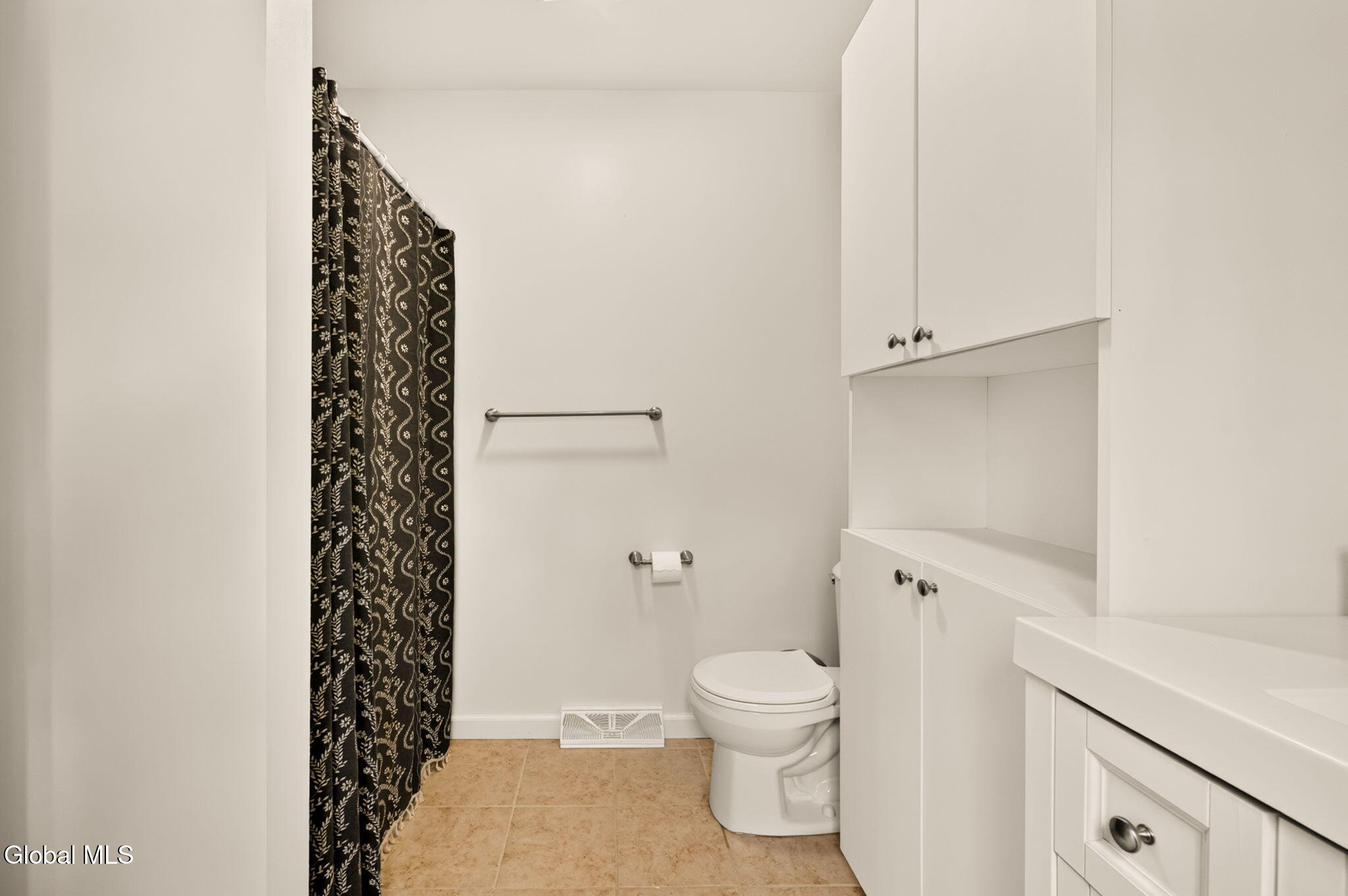 19 Start Avenue Rensselaer NY 12144