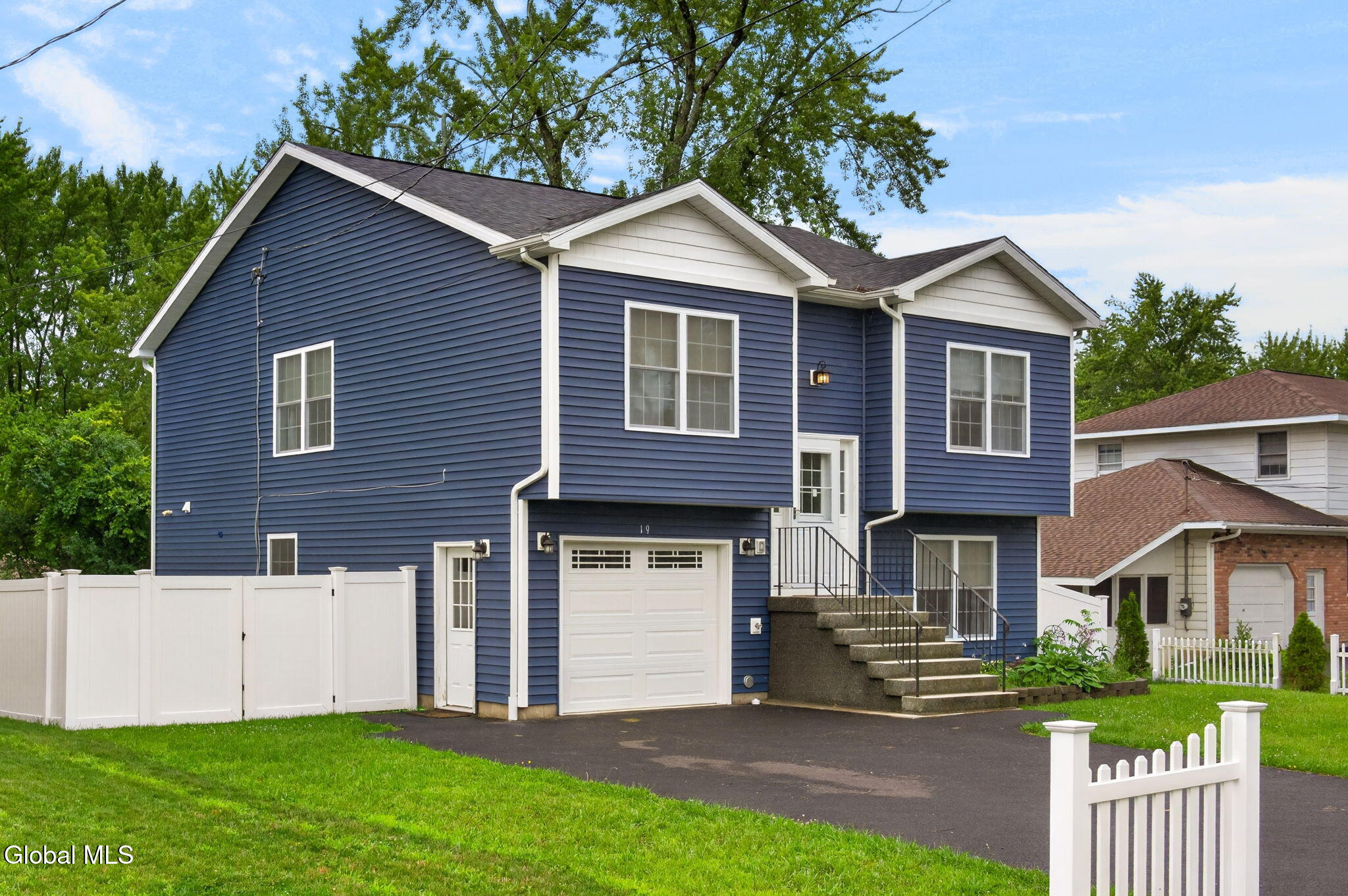 19 Start Avenue Rensselaer NY 12144