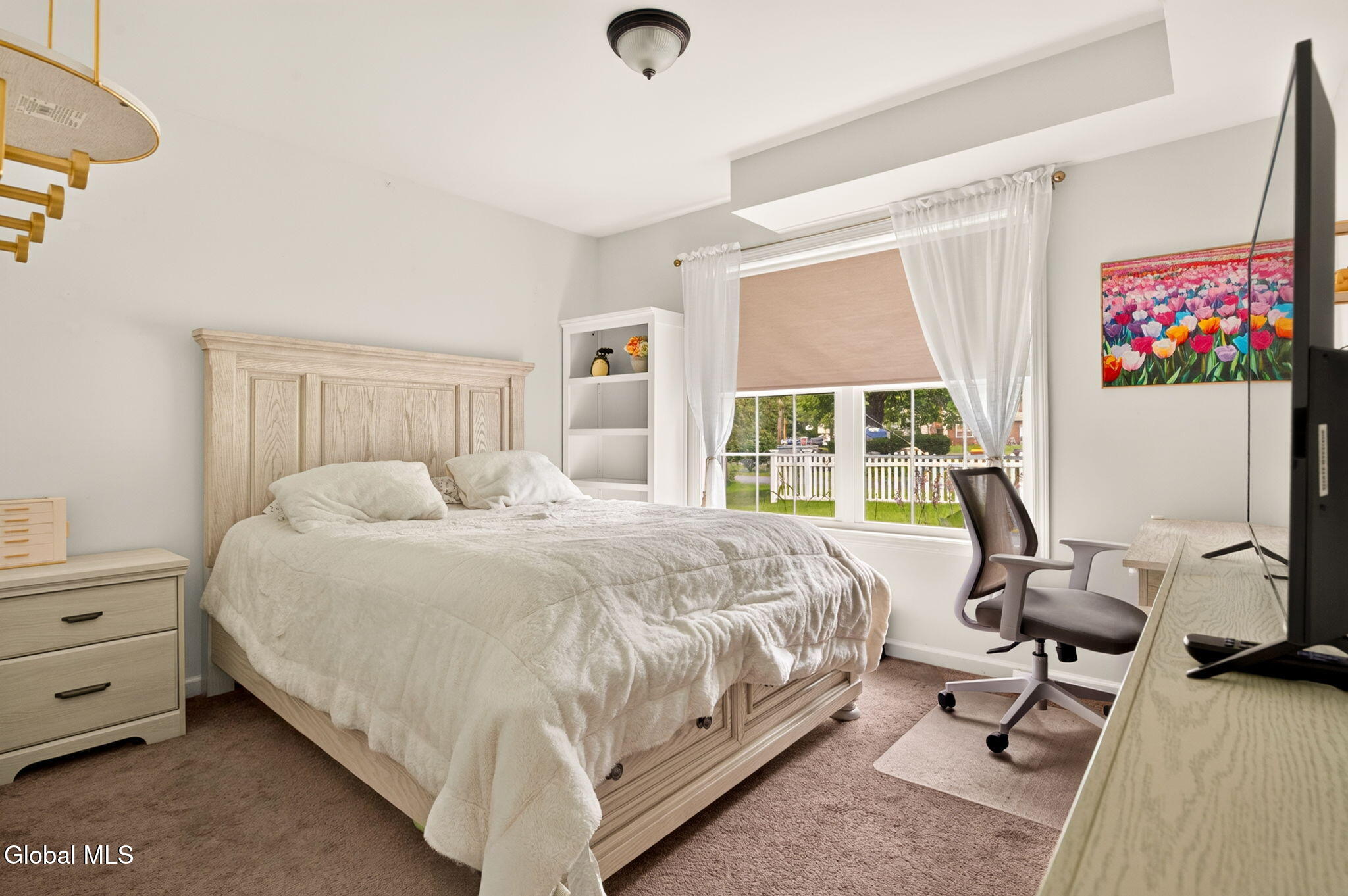 19 Start Avenue Rensselaer NY 12144