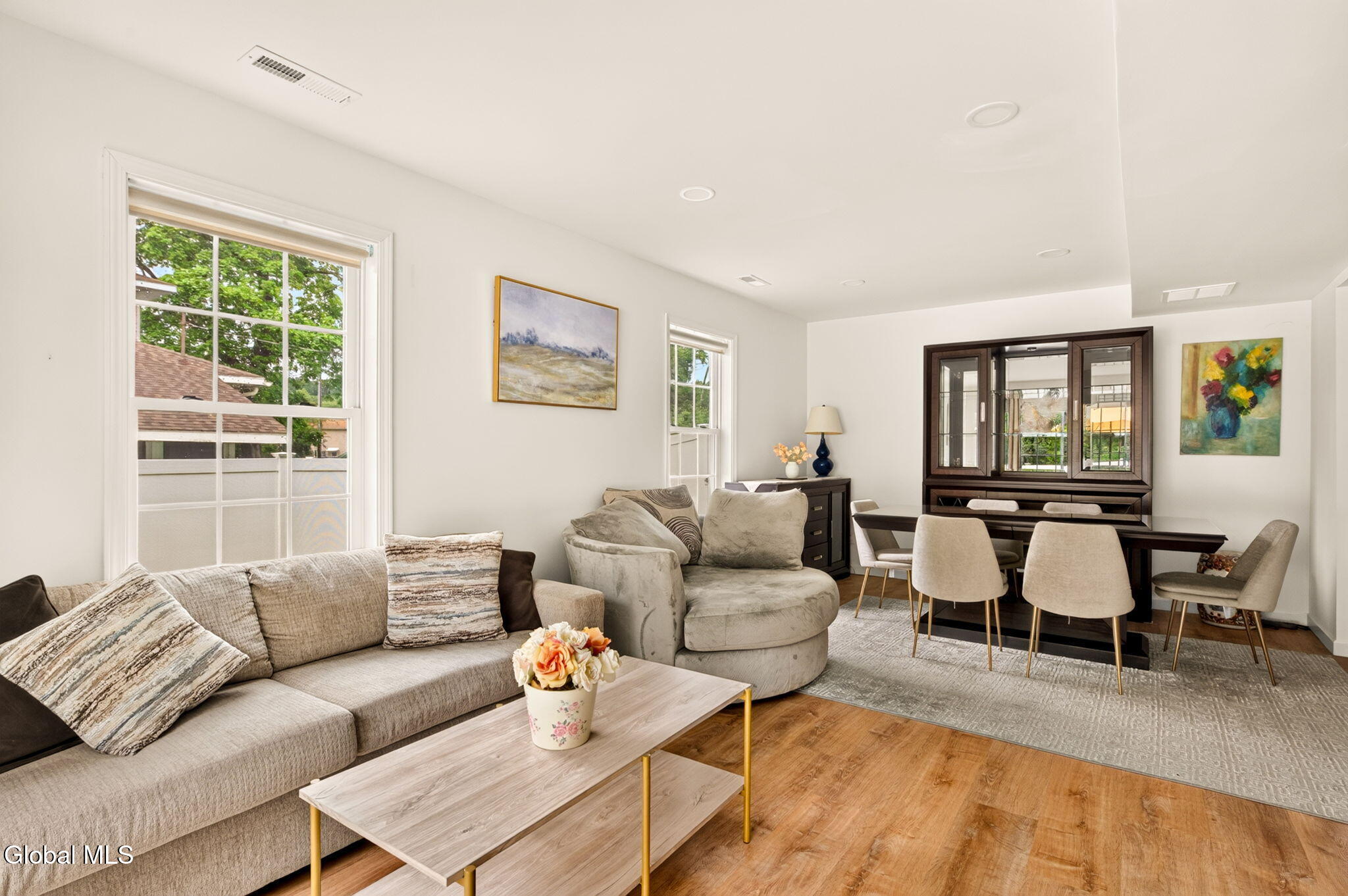19 Start Avenue Rensselaer NY 12144