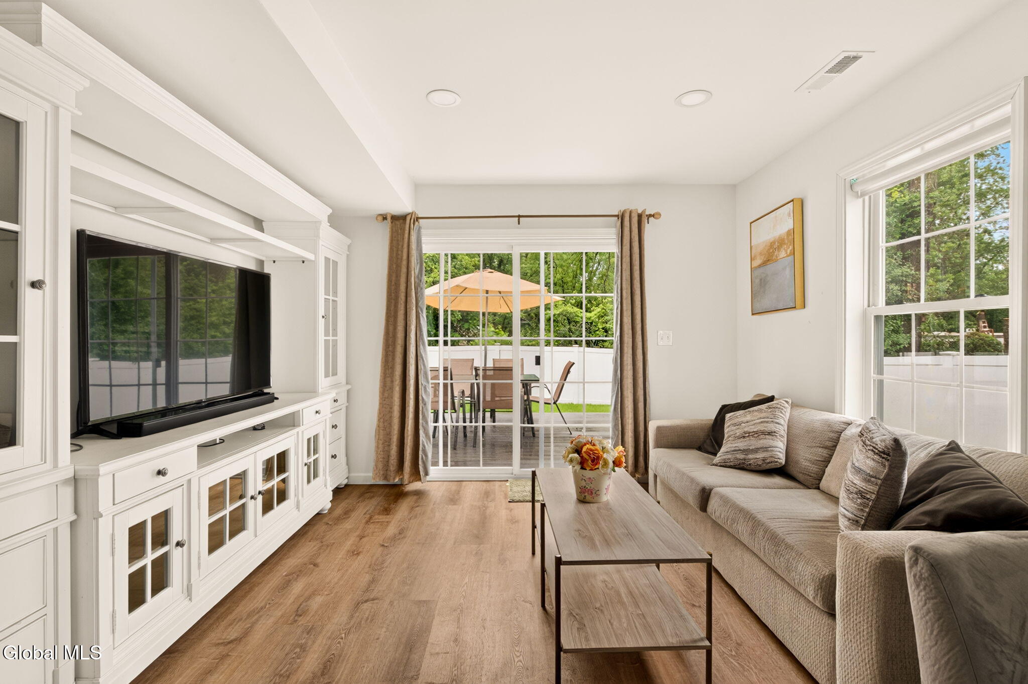 19 Start Avenue Rensselaer NY 12144