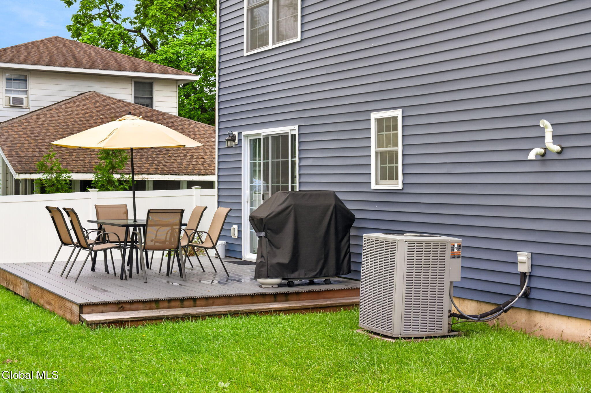 19 Start Avenue Rensselaer NY 12144