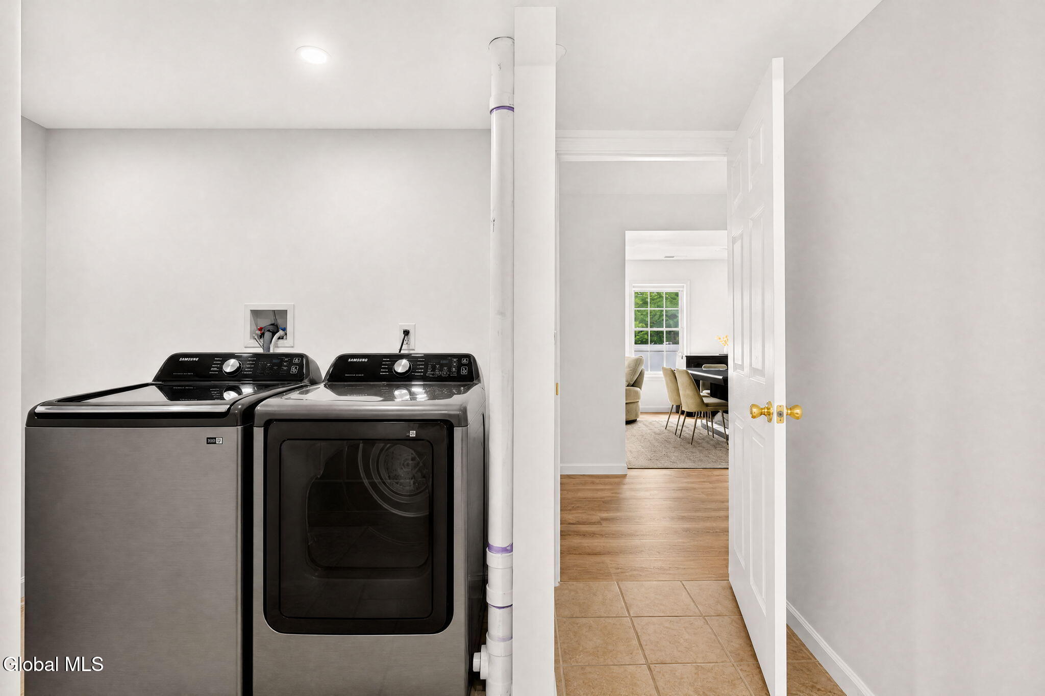 19 Start Avenue Rensselaer NY 12144