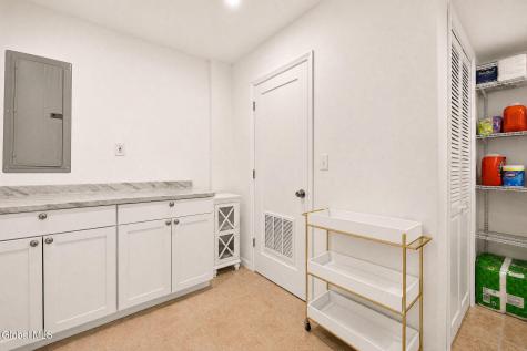 19 Start Avenue Rensselaer NY 12144