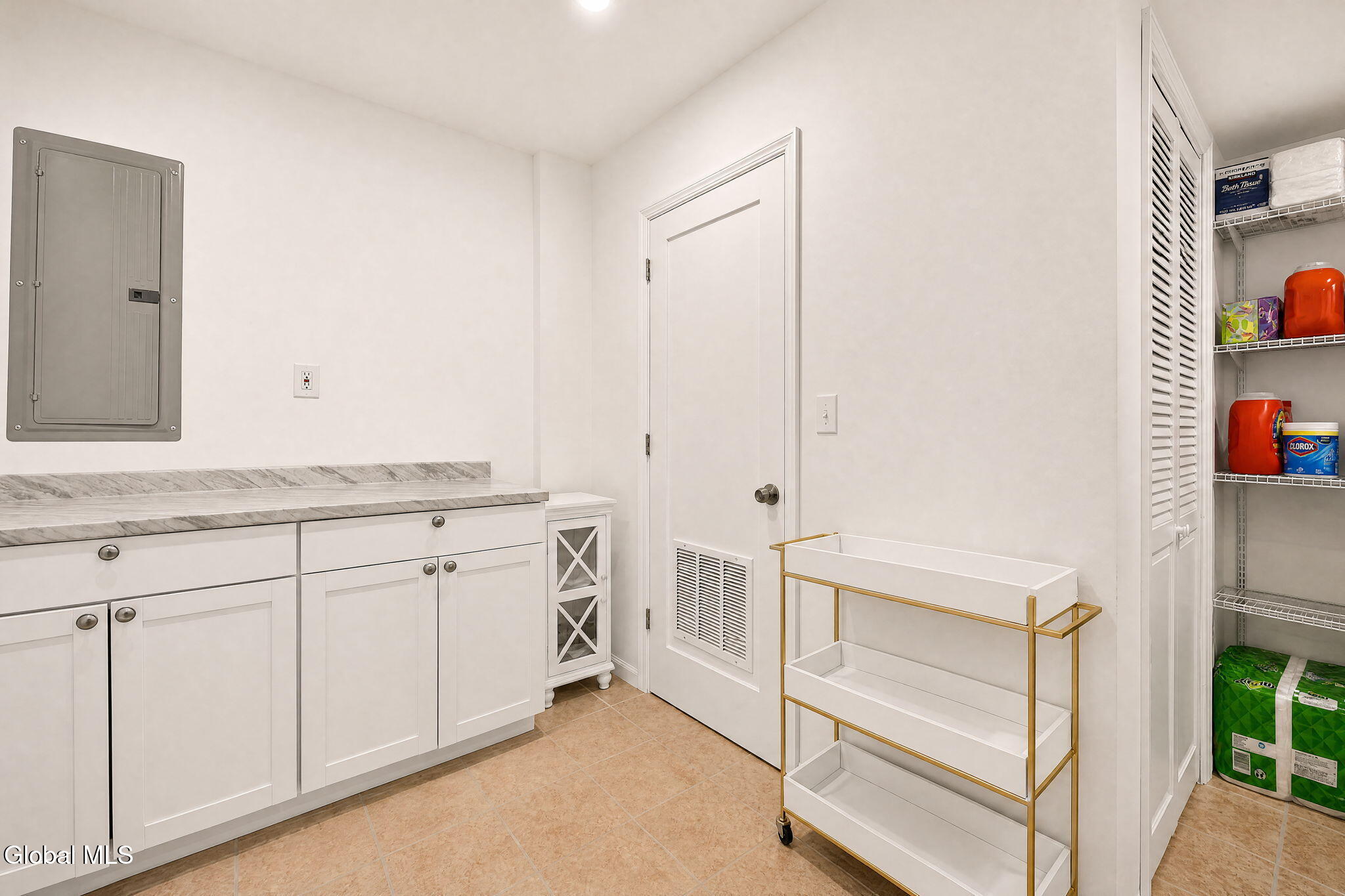 19 Start Avenue Rensselaer NY 12144
