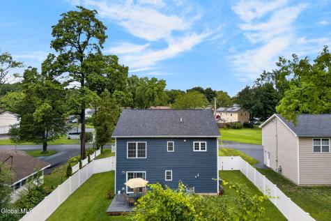 19 Start Avenue Rensselaer NY 12144