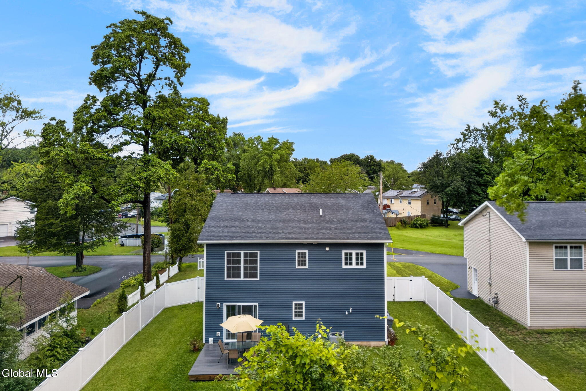 19 Start Avenue Rensselaer NY 12144
