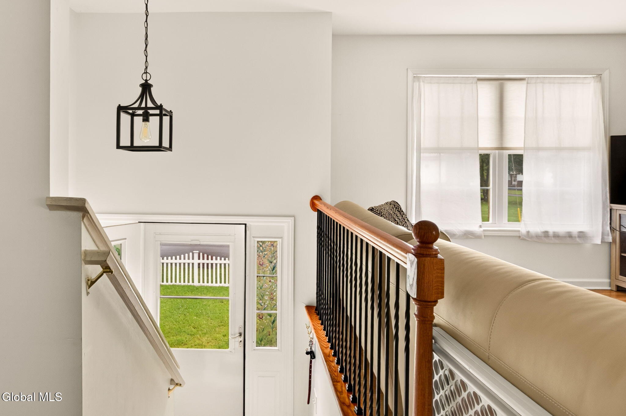 19 Start Avenue Rensselaer NY 12144