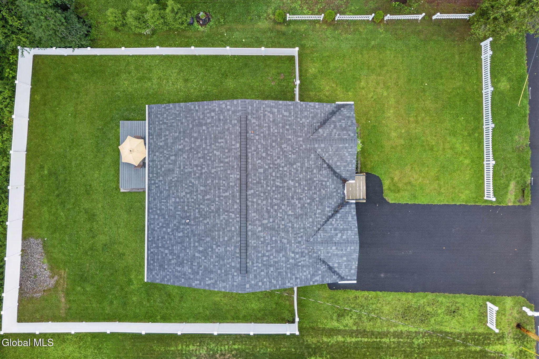 19 Start Avenue Rensselaer NY 12144