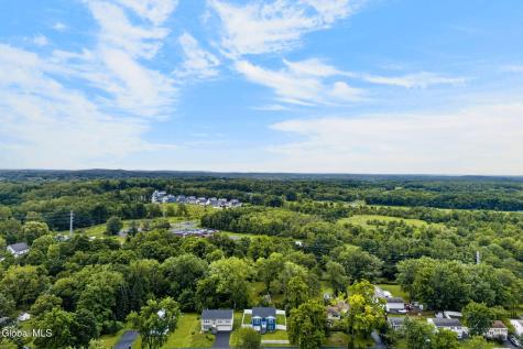 19 Start Avenue Rensselaer NY 12144
