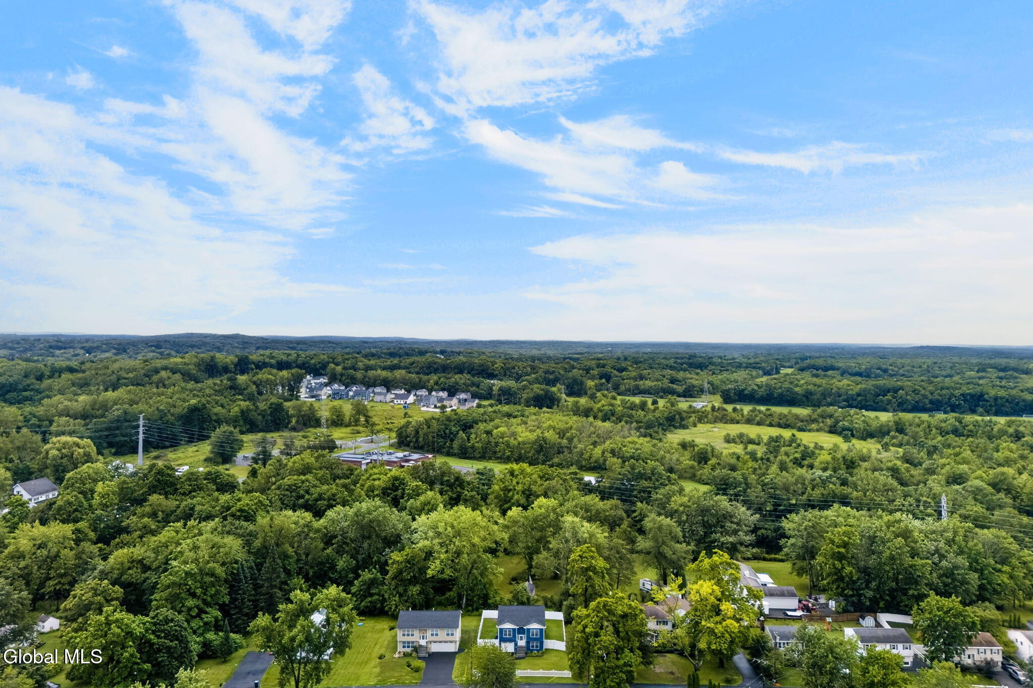19 Start Avenue Rensselaer NY 12144