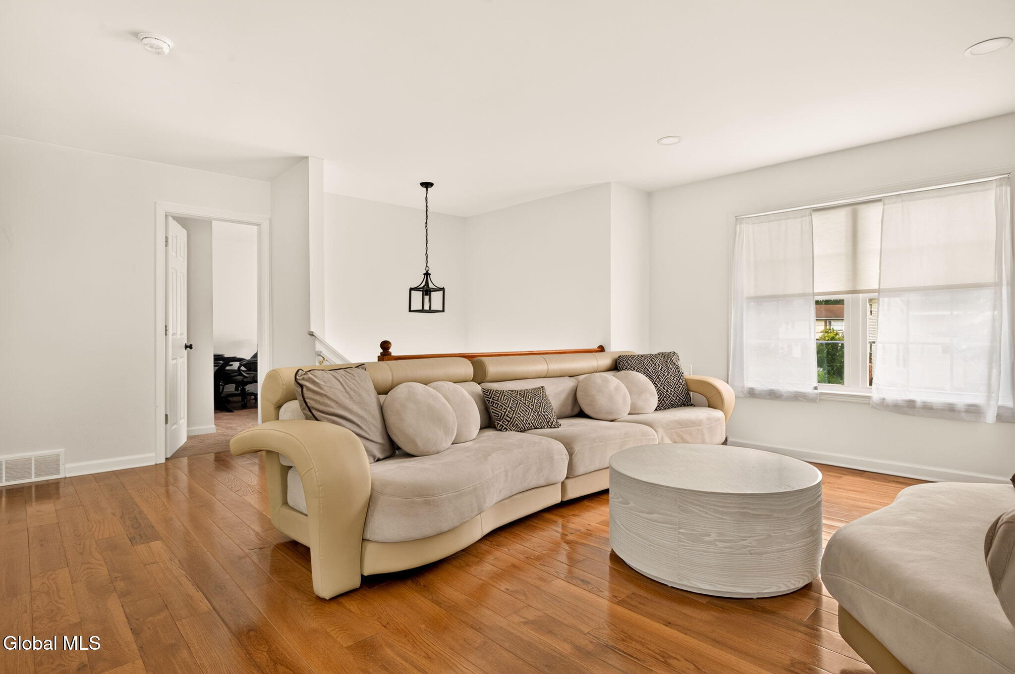 19 Start Avenue Rensselaer NY 12144