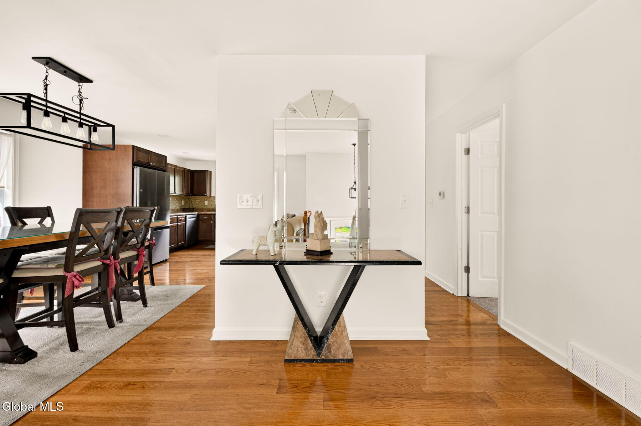 19 Start Avenue Rensselaer NY 12144