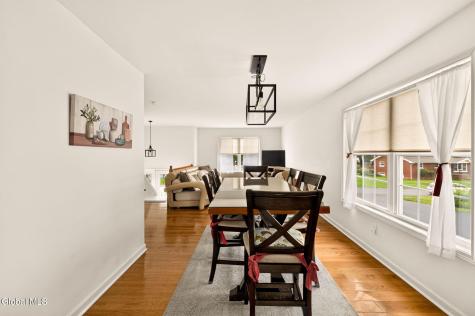 19 Start Avenue Rensselaer NY 12144