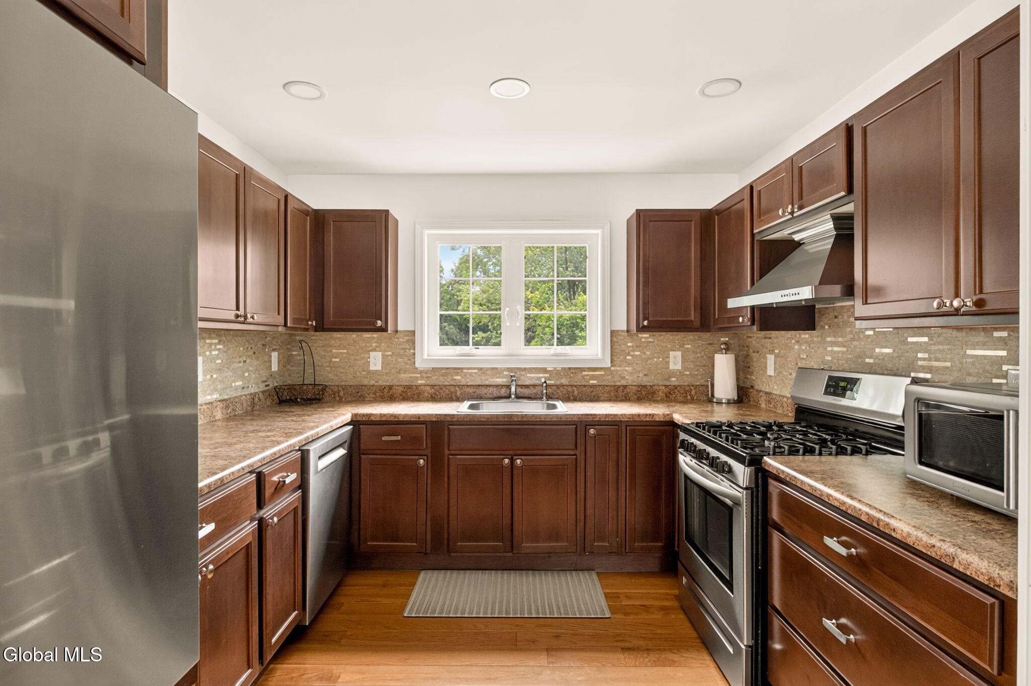19 Start Avenue Rensselaer NY 12144