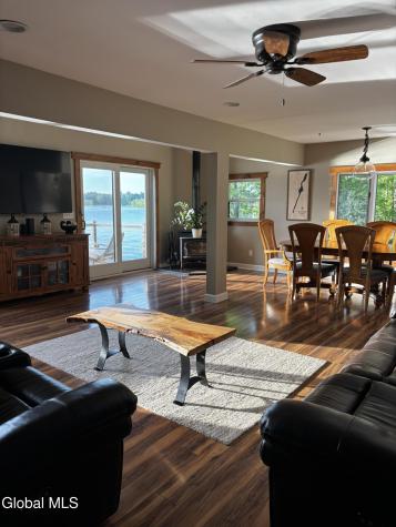 72 Lake Road Ballston Lake NY 12020