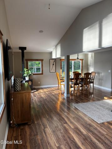 72 Lake Road Ballston Lake NY 12020