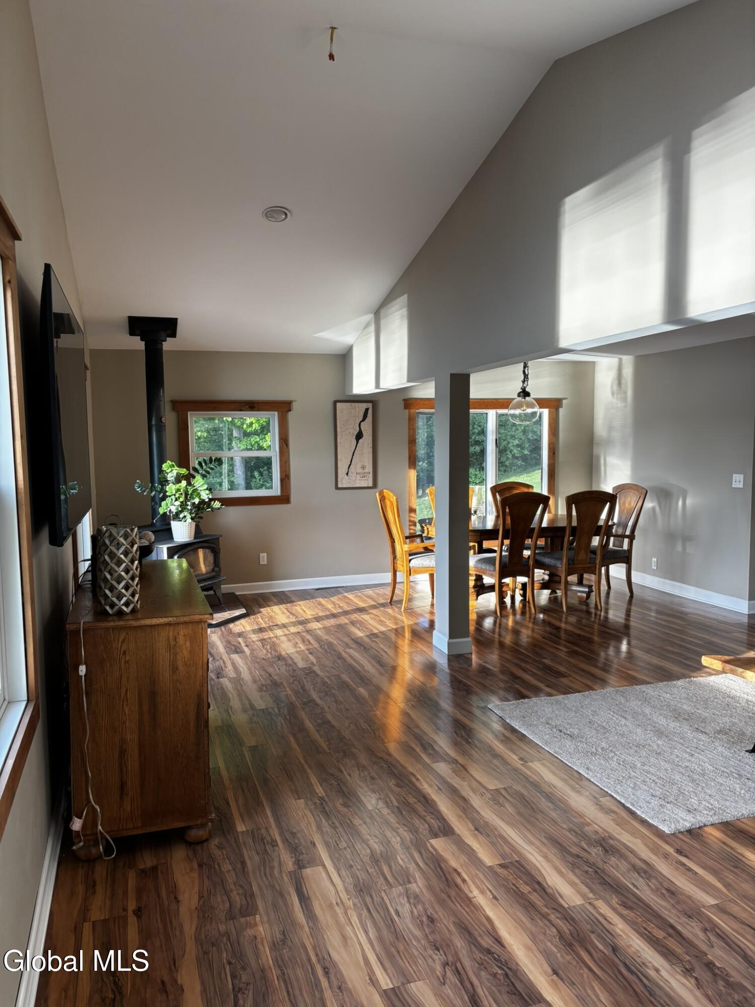 72 Lake Road Ballston Lake NY 12020